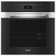 Miele DGC 7460 HC Pro Φούρνος άνω Πάγκου 67lt Π59.5εκ. Μαύρος Miele DGC 7460 HC Pro Φούρνος άνω Πάγκου 67lt Π59.5εκ. Μαύρος